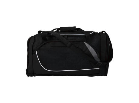 Sporttasche Ren | 33 l