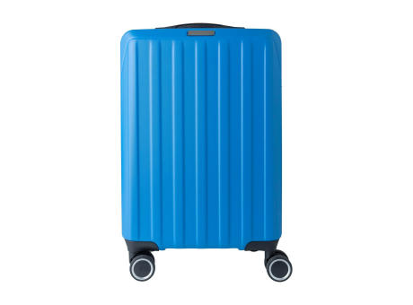 Trolley Alaric | 20 Zoll | 30 l