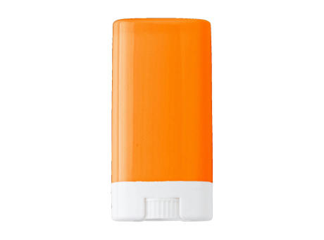 Sonnenschutzstick Sunstick | LSF 30 | 30 ml