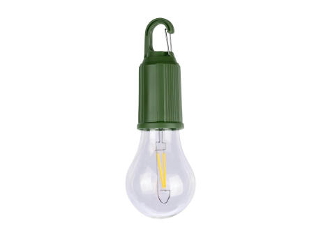 Glühbirne Dalton | Vintage | 60 Lumen
