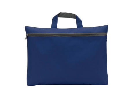 Konferenztasche Elfrieda