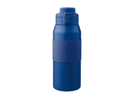 Trinkflasche Katie | Edelstahl | 800 ml