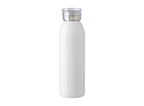 Trinkflasche Cindy | 650 ml