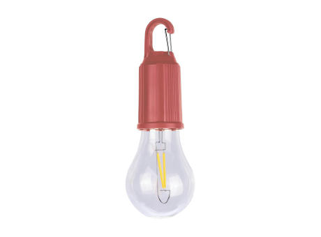 Glühbirne Dalton | Vintage | 60 Lumen
