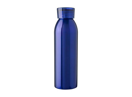 Trinkflasche Cindy | 650 ml