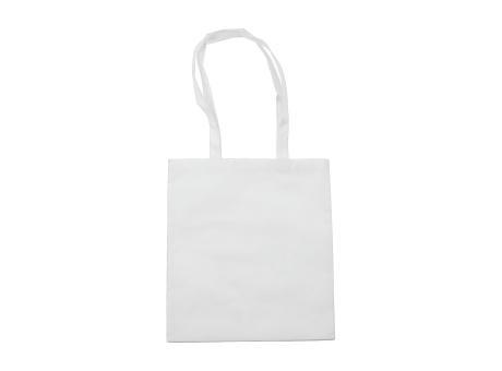 Einkaufstasche Talisa | 11,5 l