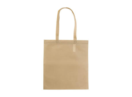 Einkaufstasche Talisa | 11,5 l
