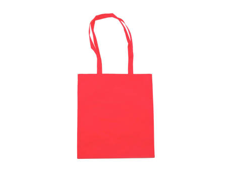 Einkaufstasche Talisa | 11,5 l