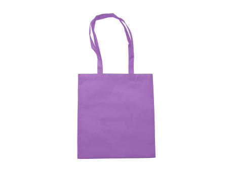 Einkaufstasche Talisa | 11,5 l