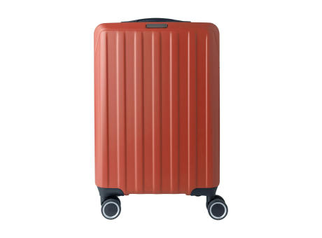 Trolley Alaric | 20 Zoll | 30 l
