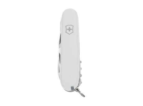 Victorinox Taschenmesser Huntsman | Geschenkbox | 15 Funktionen