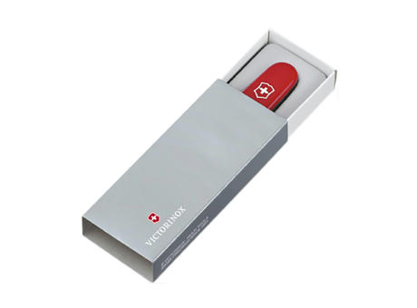 Victorinox Schiebe-/Geschenkbox