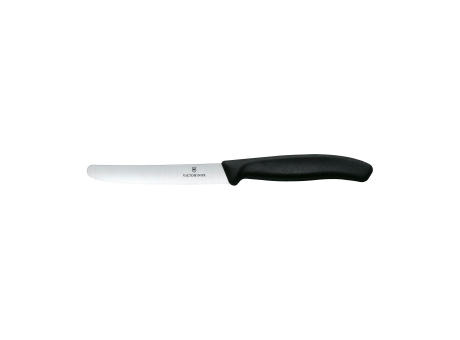 Victorinox Tafelmesser Swiss Classic | Schutzhülle