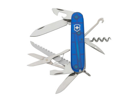 Victorinox Taschenmesser Huntsman | 15 Funktionen