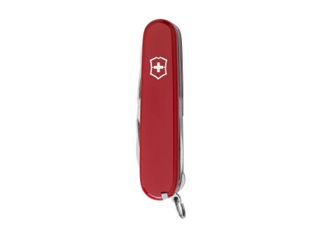 Victorinox Taschenmesser Super Tinker | 14 Funktionen