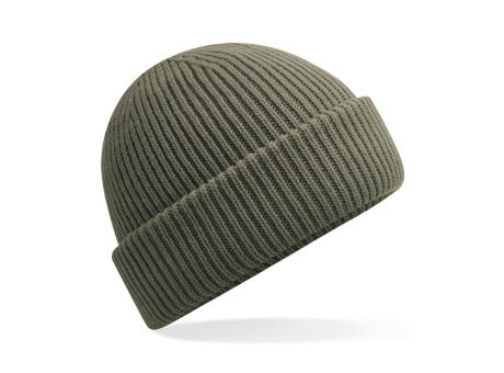 Gorro transpirable cortaviento