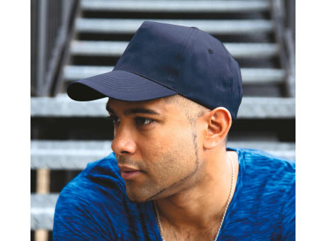 Gorra Houston