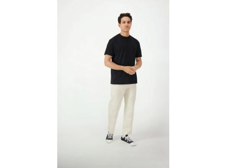 Camiseta ligera de algodón adultos