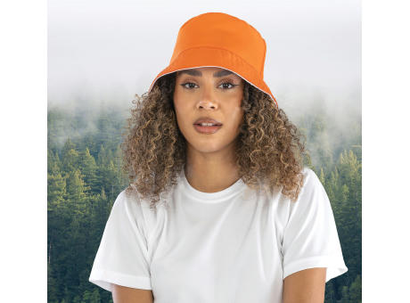 Sombrero Bob reversible Core reciclado