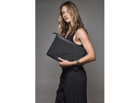 Funda porta documentos y portátil/tablet Kialma de K-loop
