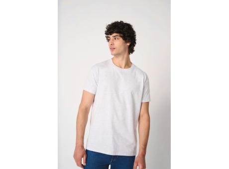 Camiseta iDeal190 hombre