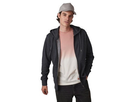 Gorra con sandwich contrastado - 5 paneles