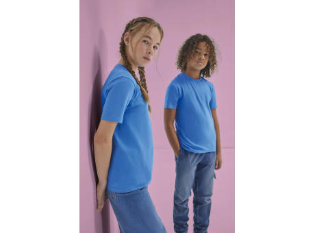 Camiseta infantil #E150