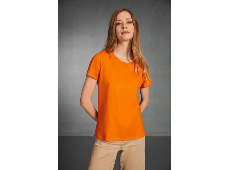 Camiseta #E190 mujer