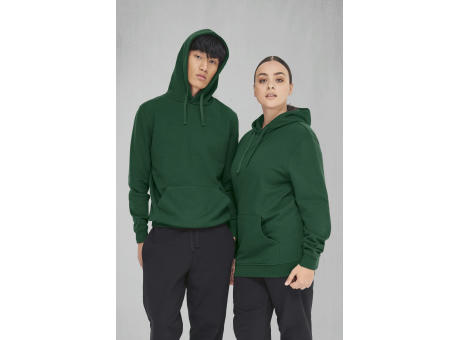 Sudadera con capucha ID.223