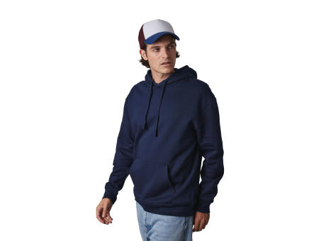 Gorra Trucker - 5 paneles