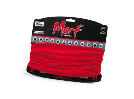 Braga cuello Morf® original