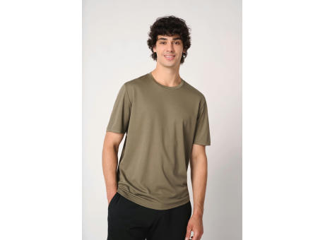 Camiseta deportiva Mercury hombre
