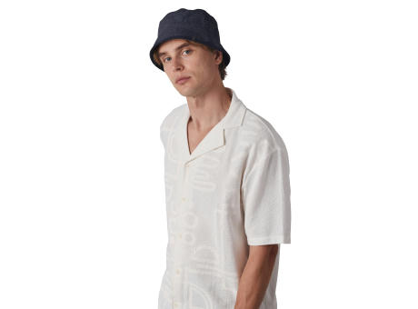 Sombrero Bob denim