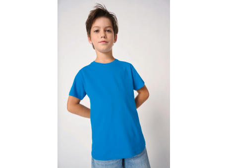 Camiseta iDeal150 infantil