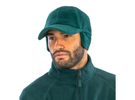 Gorra Polartherm™