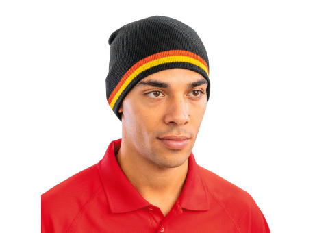 Gorro 