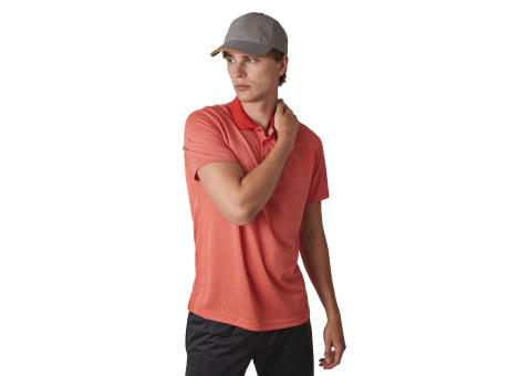 Gorra deportiva