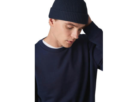 Gorro marinero