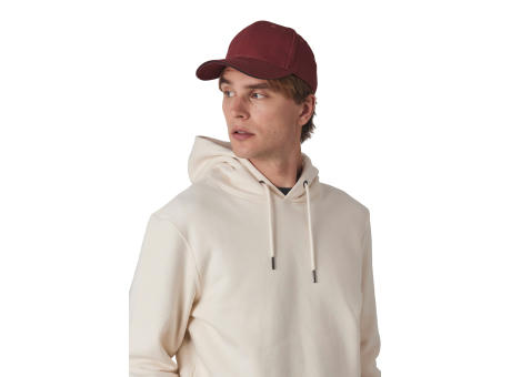 ORLANDO - Gorra 6 paneles