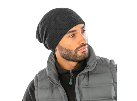 Gorro Core Softex