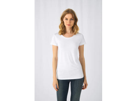 Camiseta Sublimation mujer