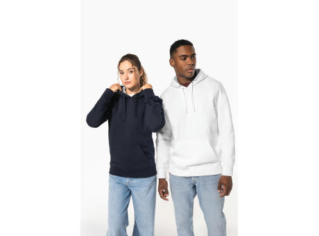 Sudadera capucha