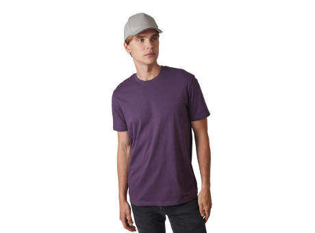 Gorra - 5 paneles 