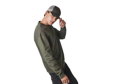 Gorra Trucker