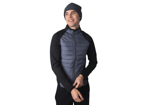 Gorro polar