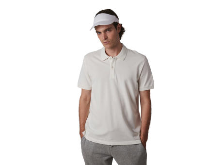 Visera deportiva