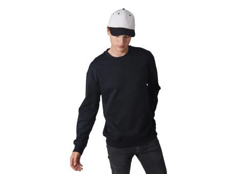 Gorra - 6 paneles