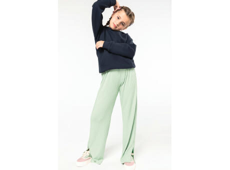 Sudadera capucha infantil