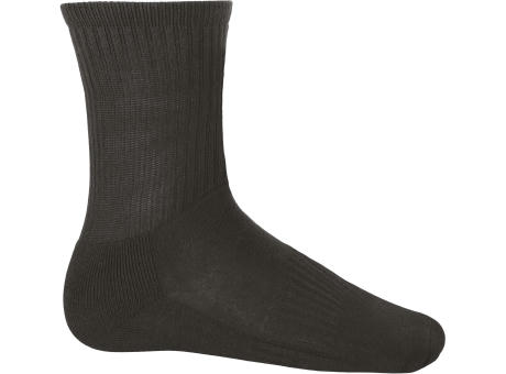 Calcetines multideporte