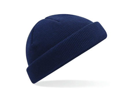 Gorro pescador reciclado